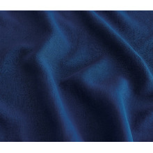 Triemes French Flax Linen Sheet Set